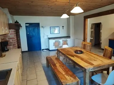 Ferienhaus für 6 Personen (150 m²) in Saint-André-de-Majencoules 7/10
