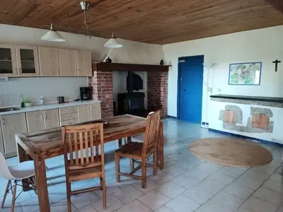 Ferienhaus für 6 Personen (150 m²) in Saint-André-de-Majencoules 6/10