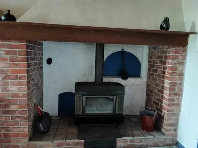 Ferienhaus für 6 Personen (150 m²) in Saint-André-de-Majencoules 9/10