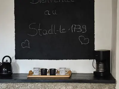 Ferienhaus für 8 Personen (150 m²) in Saint-André-de-Majencoules 7/10