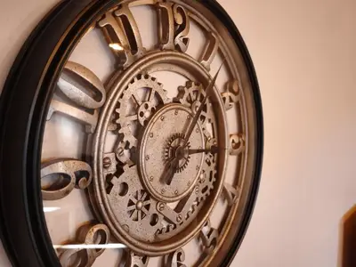 Ferienhaus für 8 Personen (150 m²) in Saint-André-de-Majencoules 9/10