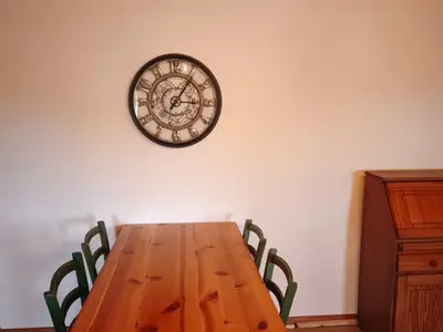 Ferienhaus für 8 Personen (150 m²) in Saint-André-de-Majencoules 10/10