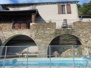 22440521-Ferienhaus-14-Saint-André-de-Valborgne-300x225-3