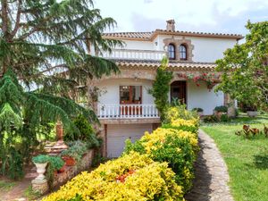 23841948-Ferienhaus-8-Saint Antoni de Calonge-300x225-3