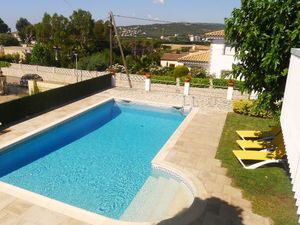 23843874-Ferienhaus-8-Saint Antoni de Calonge-300x225-1