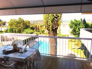 23843874-Ferienhaus-8-Saint Antoni de Calonge-300x225-2