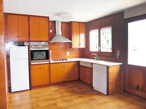 23843874-Ferienhaus-8-Saint Antoni de Calonge-300x225-3