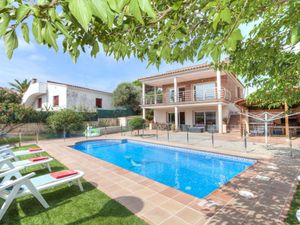 23845804-Ferienhaus-8-Saint Antoni de Calonge-300x225-0