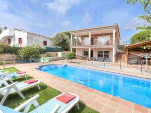 23845804-Ferienhaus-8-Saint Antoni de Calonge-300x225-5