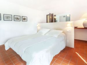 23855731-Ferienhaus-10-Saint Antoni de Calonge-300x225-1