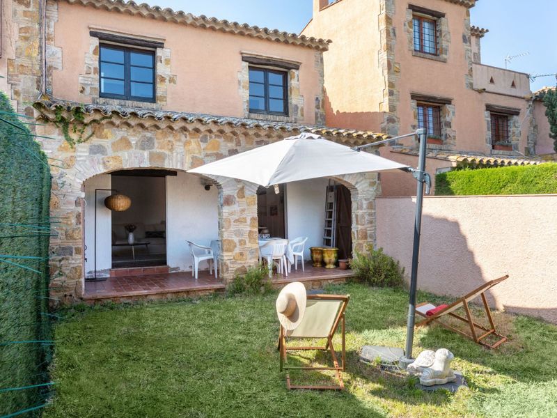 23866236-Ferienhaus-6-Saint Antoni de Calonge-800x600-0