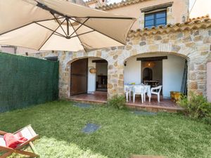 23866236-Ferienhaus-6-Saint Antoni de Calonge-300x225-3