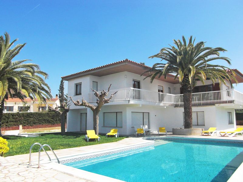 23843874-Ferienhaus-8-Saint Antoni de Calonge-800x600-0