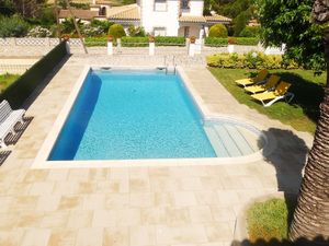 23843874-Ferienhaus-8-Saint Antoni de Calonge-300x225-5