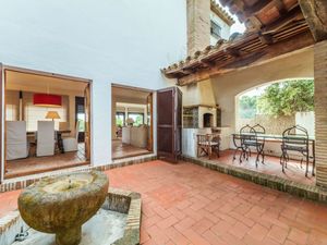 23855731-Ferienhaus-10-Saint Antoni de Calonge-300x225-1