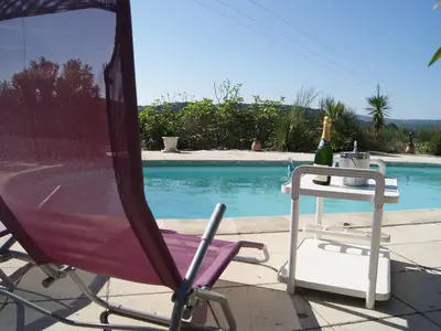PoolOfHouse