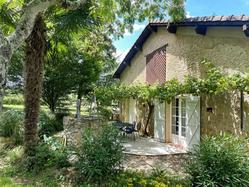 23876163-Ferienhaus-6-Saint-Arroman-800x600-1