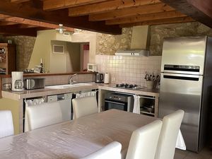 23876163-Ferienhaus-6-Saint-Arroman-300x225-3