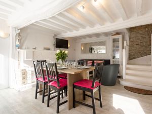 23860055-Ferienhaus-6-Saint-Aubin-sur-Mer-300x225-1