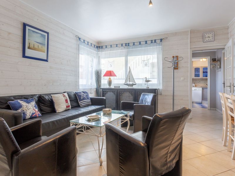 23860594-Ferienhaus-8-Saint-Aubin-sur-Mer-800x600-0