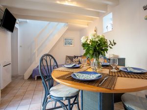 23860595-Ferienhaus-4-Saint-Aubin-sur-Mer-300x225-1