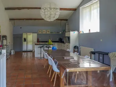 DiningRoom