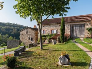 19345296-Ferienhaus-3-Saint-Beauzire-300x225-0