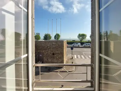 view-from-room