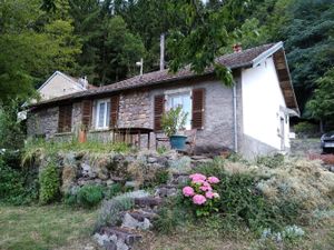 23666269-Ferienhaus-3-Saint-Bresson-300x225-2