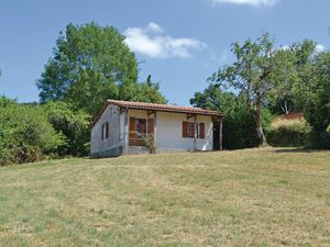 23708918-Ferienhaus-4-SAINT-BRESSOU-300x225-5