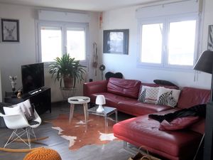 23363641-Ferienhaus-5-Saint-Brieuc-300x225-1