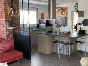 23363641-Ferienhaus-5-Saint-Brieuc-300x225-4