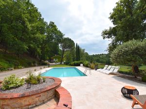 23860589-Ferienhaus-6-Saint-Caprais-de-Lerm-300x225-2