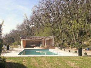 23860589-Ferienhaus-6-Saint-Caprais-de-Lerm-300x225-3