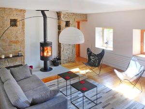 23345241-Ferienhaus-6-Saint-Cast-le-Guildo-300x225-3