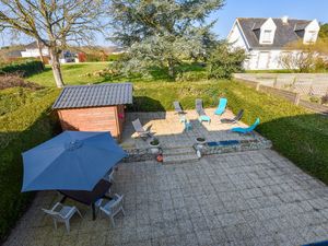 Ferienhaus für 6 Personen (70 m²) in Saint-Cast-le-Guildo