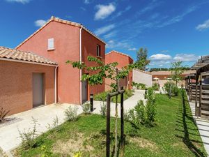 19345122-Ferienhaus-4-Saint-Christol (Hérault)-300x225-1