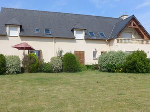 23866661-Ferienhaus-4-Saint Coulomb-300x225-1