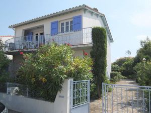 Ferienhaus für 6 Personen (70 m²) in Saint-Cyprien