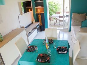 Ferienhaus für 4 Personen (40 m&sup2;) in Saint-Cyprien