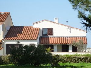 Ferienhaus für 6 Personen (120 m&sup2;) in Saint-Cyprien