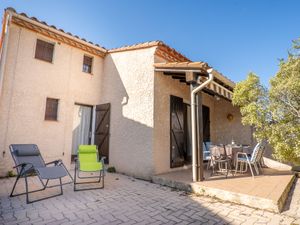 Ferienhaus für 6 Personen (60 m&sup2;) in Saint-Cyprien