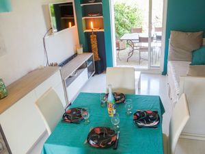 23841108-Ferienhaus-4-Saint-Cyprien-300x225-0