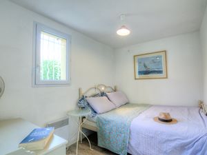 Ferienhaus für 5 Personen (40 m&sup2;) in Saint-Cyprien