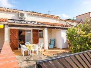 23843947-Ferienhaus-6-Saint-Cyprien-300x225-0