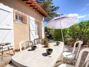 23844403-Ferienhaus-6-Saint-Cyprien-300x225-0