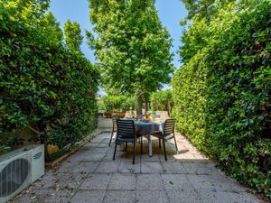 Ferienhaus für 6 Personen (50 m&sup2;) in Saint-Cyprien