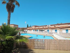 23848503-Ferienhaus-6-Saint-Cyprien-300x225-0