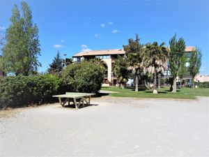 Ferienhaus für 4 Personen (40 m&sup2;) in Saint-Cyprien