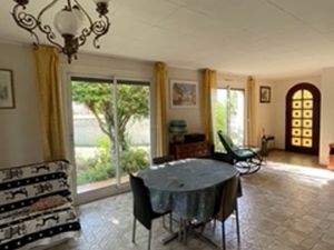 23967361-Ferienhaus-6-Saint-Cyprien-300x225-2